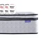 Sleepsoul Space 2000 Mattress
