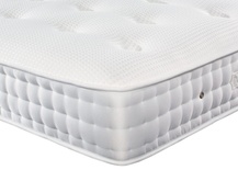 Sleepeezee Hotel Luxury 1400 Mattress