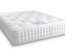 Gilt Edge Backcare 2000 Ottoman Bed Set
