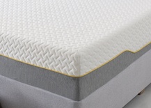 Postureflex Platinum Plus Mattress