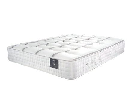 Sleepeezee Ortho Bespoke Gold 2000 Mattress