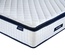 Sleepsoul Bliss 1500 Mattress