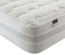 Silentnight London Pocket 2000 Mattress