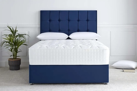 Deepsleep Memory Support 2000 Mattress