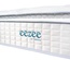 Sleepeezee Gel 4000 Hybrid Mattress