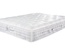 Deepsleep Empire High Foot End Bed Frame