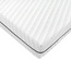 Uno Invigorate Pocket 1800 Firm Mattress