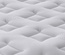 Silentnight Eco Comfort Breathe 2200 Mattress