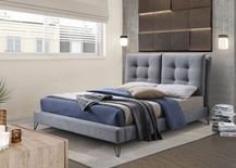 Time Living Tuscany Bed Frame