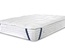 Sleepeezee Hypoallergenic Mattress Topper