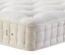 Hypnos Cotton Origins 7 Mattress