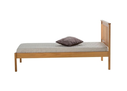 Birlea Denver Bed Frame