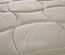 Sleepeezee ActivFlex Response 1600 Mattress
