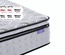 Sleepsoul Space 2000 Mattress
