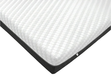 Uno Invigorate Pocket 3800 Mattress