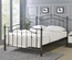 Limelight Callisto Bed Frame
