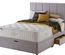 Silentnight Elite Luxuriant Natural 1400 Mattress