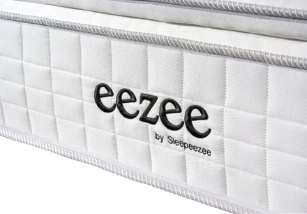 Sleepeezee Natural 3000 Mattress
