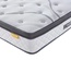 Sleepsoul Heaven 1000 Mattress