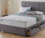 Silentnight Elite Laila Eco Miracoil Mattress