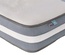 Silentnight Studio Gel Hybrid Mattress