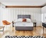 Sleepeezee Gel 3000 Hybrid Mattress