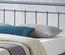 Time Living Miami Bed Frame