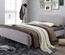 Time Living Geneva Bed Frame