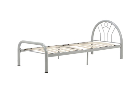 Deepsleep Empire High Foot End Bed Frame