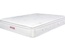 Sleepeezee Memory 3000 Mattress