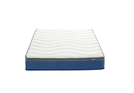Sleepsoul Nebula Mattress