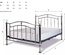 Limelight Callisto Bed Frame