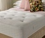 Silentnight Comfort Breathe 1400 Pocket Ortho Mattress