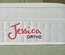 Sleepeezee Jessica Ortho 1600 Mattress