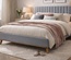 Time Living Albany Bed Frame