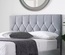 Birlea Loxley Ottoman Bed Frame