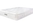 Sleepeezee Natural 2000 Mattress