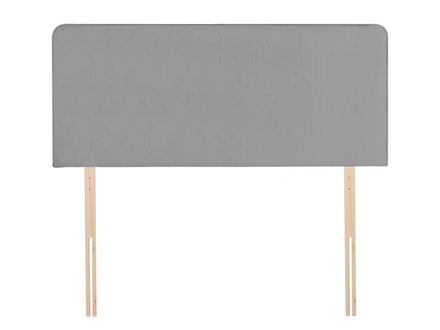 Hypnos Emily Strutted Headboard