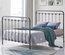 Time Living Havana Bed Frame