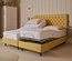 Deepsleep Balmoral Divan Bed