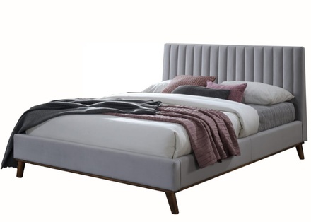 Time Living Albany Bed Frame
