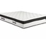 Sleepsoul Cloud 800 Mattress