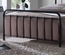 Time Living Miami Bed Frame