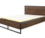 Birlea Houston Bed Frame