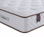 Baker and Wells Cashmere Latex 1200 Mattress