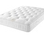 Harrison Spinks Wildwood Acorn 1000 Mattress