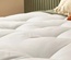 Silentnight 1600 Plant Based Mattress