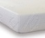 Kayflex Crown Memory Foam Mattress