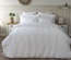 Egyptian Cotton 600 Thread Count Duvet Cover
