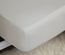 Egyptian Cotton 400 Thread Count 30cm Fitted Sheet